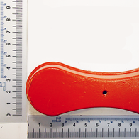 Besteck, Essen, Ketchup