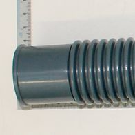 Spule, Spirale