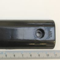 Elektronik, Handy, Telefon