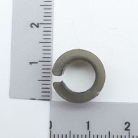 Elektrisches Gerät, Waschmaschine, Klebeband, Maschine, Sprach