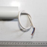 Adapter, Elektronik, Tasse