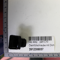 Adapter, Elektronik