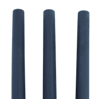 Zylinder