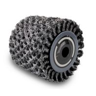 Pinsel, Gerät, Werkzeug