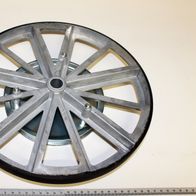 Leichtmetallfelge, Autorad, Sprach, Reifen, Rad
