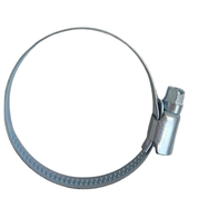 Klammer, Gerät, Werkzeug, Rauchrohr