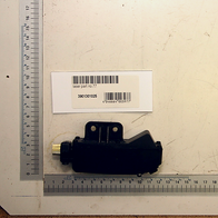 Adapter, Elektronik