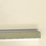 Aluminium