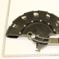 Rolle, Pistole, Waffe