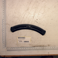 Maschine, Sprach, Rad