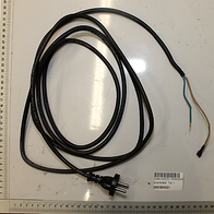 Adapter, Elektronik, Kabel