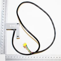 Kabel, Elektronik, Kopfhörer, Adapter