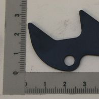 Elektronik, Hardware