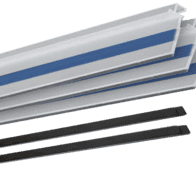 Klinge, Rasiermesser, Waffe