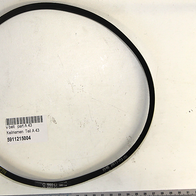Keilriemen-Teil (A43) für Keilriemen O-660Li 685Lw 9x6 – Teilnummer 5911215004