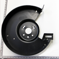 Maschine, Rad, Sprach, Rotor, Spirale