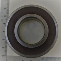 Maschine, Sprach, Spule, Rotor, Rad