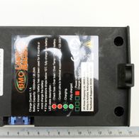 Adapter, Elektronik, Computer-Ausrüstung, Computerausrüstung