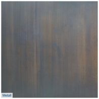 Scheppach-Doppelschleifer mit Bürste, 150 mm, 400 W – Beschriftung zu Funktion und Einsatzbereich