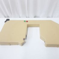 Kissen, Dekoration für Zuhause, Mobiliar, Tabelle