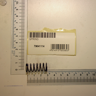 Scheppach-Springset mit Teilnummer 79641114