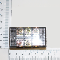 Computerausrüstung, Elektronik, Hardware