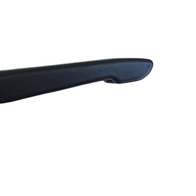 Sinken, Waschbeckenhahn, Wasserhahn