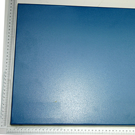 Datei-Binder, Datei-Ordner, Hardware, Überwachen, Bildschirm