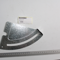 Aluminium, Waffe, Gerät