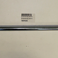 Aluminium