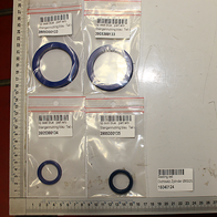 Maschine, Sprach, Band, Elektrisches Gerät, Schalter