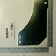 Elektronik, Hardware