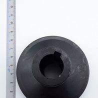 Sprach, Rad, Spule, Rotor, Eishockey-Puck