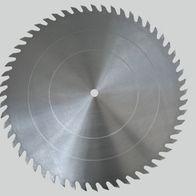 Elektronik, Hardware