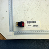 Computerausrüstung, Elektronik, Hardware, Adapter