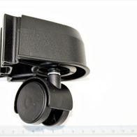 Elektronik, Adapter, Kamera-Linse, Objektivdeckel