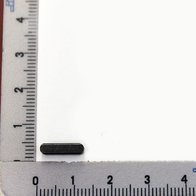 Diagramm, Handlung, Messungen