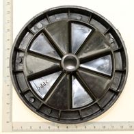 Maschine, Rad, Sprach, Leichtmetallfelge, Rüstung