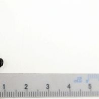 Maschine, Schraube