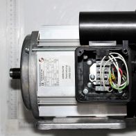 Maschine, Motor, Kamera, Elektronik