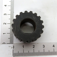 Maschine, Sprach, Rad, Ausrüstung