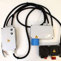 Adapter, Elektronik, Kopfhörer