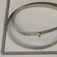 Klammer, Gerät, Werkzeug