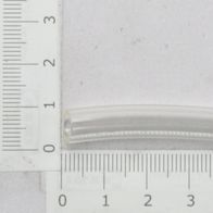 Scheppach-Schlauchmessgerät mit Skaleneinheit