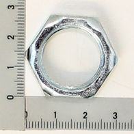 Silber, Maschine, Sprach, Elektrisches Gerät, Waschmaschine