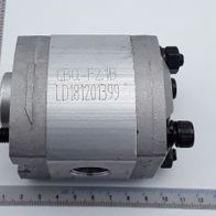 Maschine, Motor, Spule, Rotor, Spirale