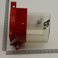 Maschine, Sprach, Motor