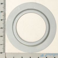 Maschine, Sprach, Elektrisches Gerät, Waschmaschine, Teller