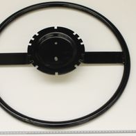 Lenkrad, Transport, Fahrzeug