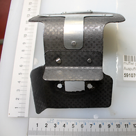 Zubehor, Schnalle, Pistole, Handfeuerwaffe, Waffe